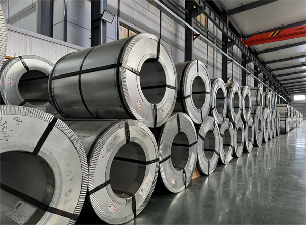 Standardowa głośność